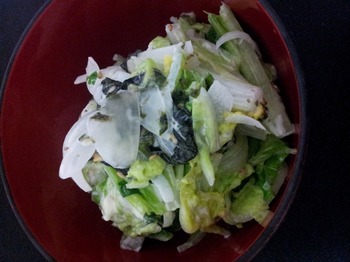 白菜のサラダ.jpg
